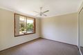 Property photo of 2/209 Gould Road Eagle Vale NSW 2558