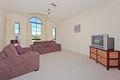 Property photo of 36 Traminer Way Nuriootpa SA 5355