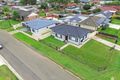 Property photo of 17 Bentley Road Colyton NSW 2760
