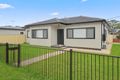 Property photo of 17 Bentley Road Colyton NSW 2760