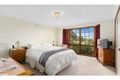 Property photo of 2/13 Diamond Drive Blackmans Bay TAS 7052