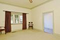 Property photo of 342 Reynard Street Pascoe Vale South VIC 3044
