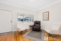 Property photo of 40 Chestnut Drive Glossodia NSW 2756