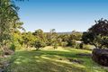 Property photo of 185 Mons Road Mons QLD 4556