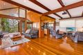 Property photo of 56 Riverview Road Avalon Beach NSW 2107