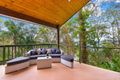 Property photo of 56 Riverview Road Avalon Beach NSW 2107