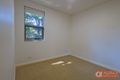 Property photo of 409/12 Duntroon Avenue St Leonards NSW 2065