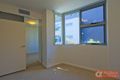 Property photo of 409/12 Duntroon Avenue St Leonards NSW 2065