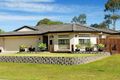 Property photo of 65 Karall Street Ormeau QLD 4208