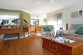 Property photo of 65 Karall Street Ormeau QLD 4208