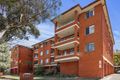Property photo of 8/99-101 Evelyn Street Sylvania NSW 2224