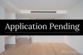 Property photo of 503/4 Seddon Street Subiaco WA 6008