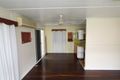 Property photo of 25 Ahern Street Ayr QLD 4807