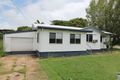 Property photo of 25 Ahern Street Ayr QLD 4807