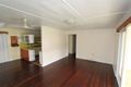 Property photo of 25 Ahern Street Ayr QLD 4807
