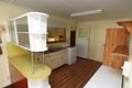Property photo of 25 Ahern Street Ayr QLD 4807
