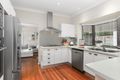 Property photo of 1 First Avenue Epping NSW 2121