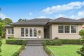 Property photo of 1 First Avenue Epping NSW 2121