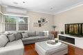 Property photo of 1 First Avenue Epping NSW 2121