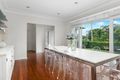 Property photo of 1 First Avenue Epping NSW 2121