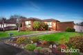 Property photo of 10 Meadowbrook Drive Wheelers Hill VIC 3150