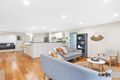 Property photo of 26 Wildfinch Street Beeliar WA 6164