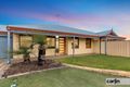 Property photo of 26 Wildfinch Street Beeliar WA 6164