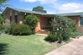 Property photo of 24 Frater Avenue Tenambit NSW 2323