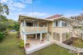 Property photo of 23 Fielding Street Mount Gravatt QLD 4122