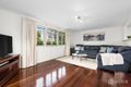 Property photo of 23 Fielding Street Mount Gravatt QLD 4122