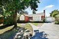 Property photo of 59 Jubilee Street Blackburn VIC 3130