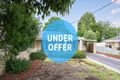 Property photo of 48 Eynesford Street Gosnells WA 6110