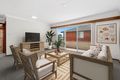 Property photo of 4/39 Oaks Avenue Dee Why NSW 2099
