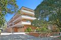 Property photo of 9/39 Oaks Avenue Dee Why NSW 2099