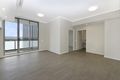 Property photo of 229/1-39 Lord Sheffield Circuit Penrith NSW 2750