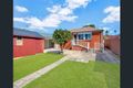 Property photo of 112 Beresford Road Greystanes NSW 2145