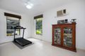 Property photo of 100 Benauds Road Bora Ridge NSW 2471