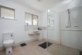 Property photo of 100 Benauds Road Bora Ridge NSW 2471
