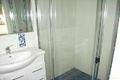 Property photo of 57 Medlyn Street Parkes NSW 2870