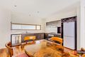 Property photo of 35 Symonds Place Adelaide SA 5000