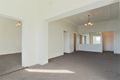 Property photo of 6/7 Wulworra Avenue Cremorne Point NSW 2090