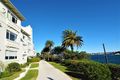 Property photo of 6/7 Wulworra Avenue Cremorne Point NSW 2090
