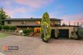 Property photo of 16 Gulfview Road Seaview Downs SA 5049