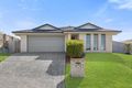 Property photo of 1 Nina Court Ormeau QLD 4208