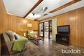 Property photo of 10 Meadowbrook Drive Wheelers Hill VIC 3150