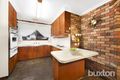 Property photo of 10 Meadowbrook Drive Wheelers Hill VIC 3150
