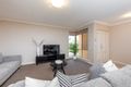 Property photo of 59 Darch Street Yokine WA 6060