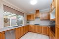 Property photo of 59 Darch Street Yokine WA 6060