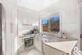 Property photo of 3/104 Normanby Avenue Thornbury VIC 3071