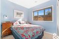 Property photo of 3/104 Normanby Avenue Thornbury VIC 3071
